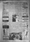 Hinckley Times Friday 06 October 1978 Page 26