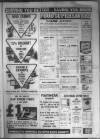 Hinckley Times Friday 13 October 1978 Page 7