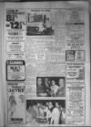 Hinckley Times Friday 13 October 1978 Page 13