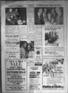 Hinckley Times Friday 13 October 1978 Page 16