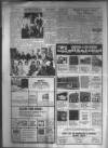 Hinckley Times Friday 13 October 1978 Page 18