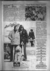 Hinckley Times Friday 20 October 1978 Page 7