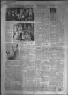 Hinckley Times Friday 27 October 1978 Page 22