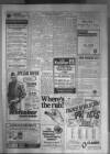 Hinckley Times Friday 03 November 1978 Page 9