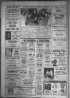 Hinckley Times Friday 10 November 1978 Page 4