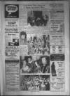 Hinckley Times Friday 10 November 1978 Page 15