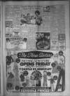 Hinckley Times Friday 17 November 1978 Page 3