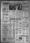 Hinckley Times Friday 17 November 1978 Page 4