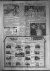 Hinckley Times Friday 17 November 1978 Page 17