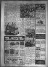 Hinckley Times Friday 17 November 1978 Page 18