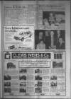 Hinckley Times Friday 17 November 1978 Page 21