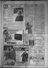 Hinckley Times Friday 24 November 1978 Page 3