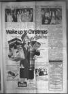 Hinckley Times Friday 24 November 1978 Page 7