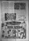 Hinckley Times Friday 24 November 1978 Page 15