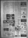 Hinckley Times Friday 24 November 1978 Page 20