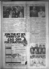 Hinckley Times Friday 24 November 1978 Page 23