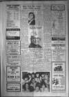 Hinckley Times Friday 24 November 1978 Page 26