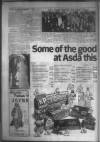 Hinckley Times Friday 01 December 1978 Page 6