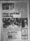 Hinckley Times Friday 01 December 1978 Page 7