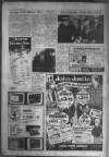 Hinckley Times Friday 01 December 1978 Page 10