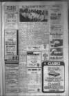 Hinckley Times Friday 01 December 1978 Page 11