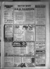 Hinckley Times Friday 01 December 1978 Page 13