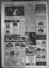 Hinckley Times Friday 01 December 1978 Page 20