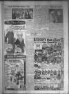 Hinckley Times Friday 01 December 1978 Page 25