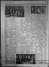 Hinckley Times Friday 01 December 1978 Page 26