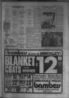 Hinckley Times Friday 08 December 1978 Page 9