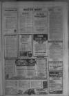 Hinckley Times Friday 08 December 1978 Page 13