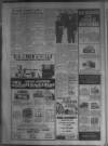 Hinckley Times Friday 08 December 1978 Page 22