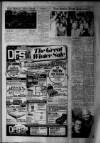 Hinckley Times Friday 04 January 1980 Page 9