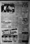 Hinckley Times Friday 04 January 1980 Page 11