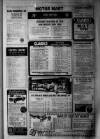 Hinckley Times Friday 04 January 1980 Page 13