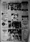 Hinckley Times Friday 04 January 1980 Page 15