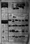 Hinckley Times Friday 04 January 1980 Page 21