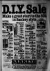 Hinckley Times Friday 04 January 1980 Page 25