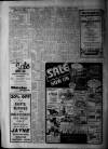 Hinckley Times Friday 04 January 1980 Page 26