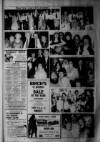 Hinckley Times Friday 04 January 1980 Page 27