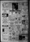 Hinckley Times Friday 11 January 1980 Page 4