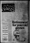 Hinckley Times Friday 11 January 1980 Page 8