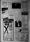 Hinckley Times Friday 11 January 1980 Page 11