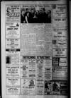 Hinckley Times Friday 18 January 1980 Page 4