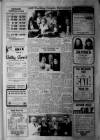 Hinckley Times Friday 18 January 1980 Page 13