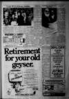 Hinckley Times Friday 01 February 1980 Page 5