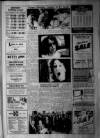 Hinckley Times Friday 01 February 1980 Page 15