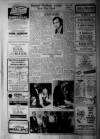 Hinckley Times Friday 01 February 1980 Page 30