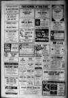 Hinckley Times Friday 07 March 1980 Page 4