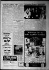 Hinckley Times Friday 07 March 1980 Page 7